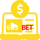 O Cassino 663 Bet também oferece apostas esportivas virtuais!