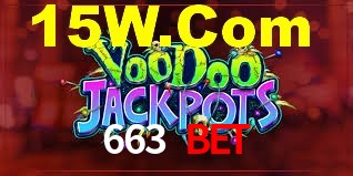 Roulette Table 663 Bet