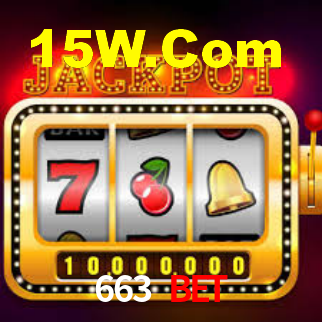 663 Bet,663 Bet App