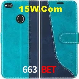 Login Seguro 663 Bet