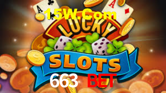 663 Bet App - Aplicativo Móvel Oficial