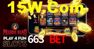 Crash Games Statistics 663 Bet