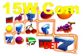 Football Betting 663 Bet