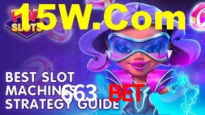 Sports Statistics 663 Bet