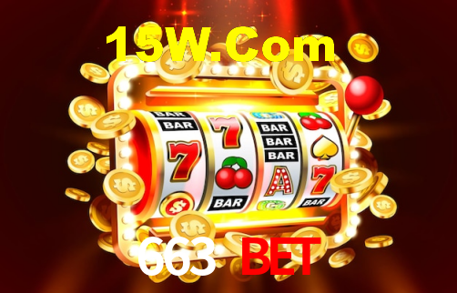 663 Bet Login