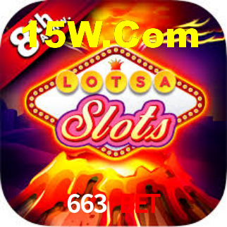 663 Bet - App Compatibility