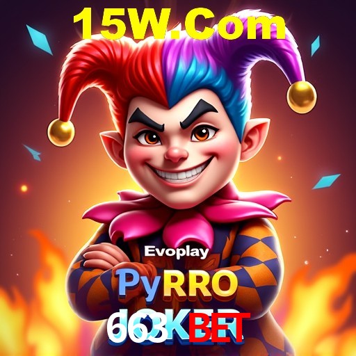 PIX Instantâneo 663 Bet