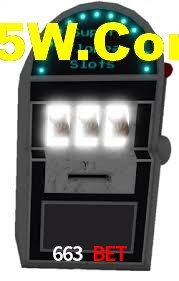 Spaceman Game 663 Bet