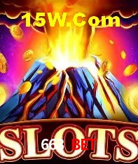 663 Bet Salvador - Strategy