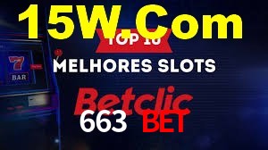 Exclusive Games 663 Bet