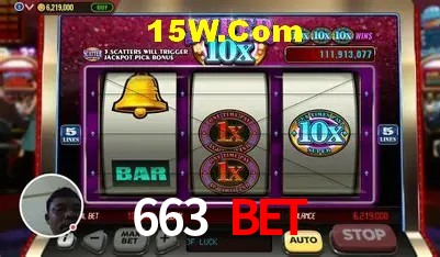 663 Bet Brasília - Leaderboards