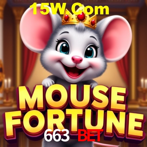 Descubra a Magia dos Jogos de Arcade no 663 Bet