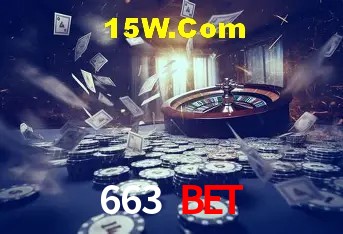 663 Bet Belo Horizonte - Winners