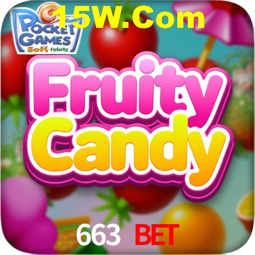 663 Bet Salvador - Strategies