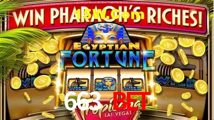 663 Bet Rio de Janeiro - Popular Jogos