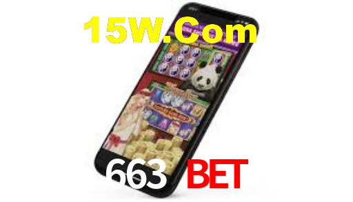 663 Bet: Seu Especialista em Apostas Esportivas Brasileiras