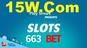 Instant EasyPaisa 663 Bet