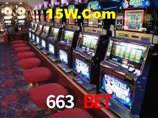 663 Bet Salvador - Statistics
