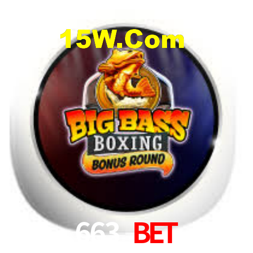 663 Bet,663 Bet App