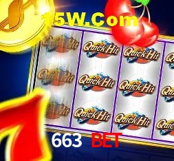 663 Bet São Paulo - Hot Promos