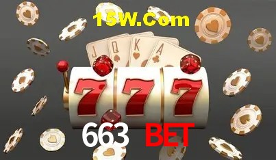 Segurança 2FA 663 Bet