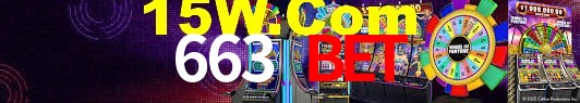Tennis Betting 663 Bet