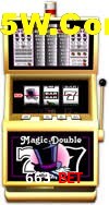 Player Reviews 663 Bet