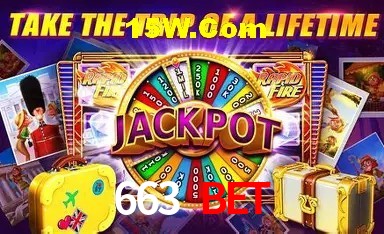 Diretório de Jogos 663 Bet