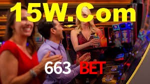 663 Bet