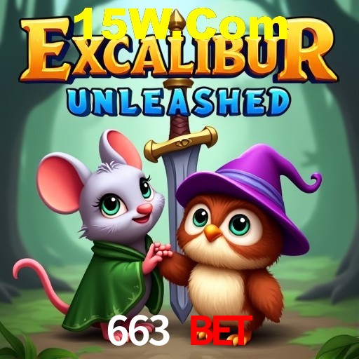663 Bet Brasília - Crash Guide