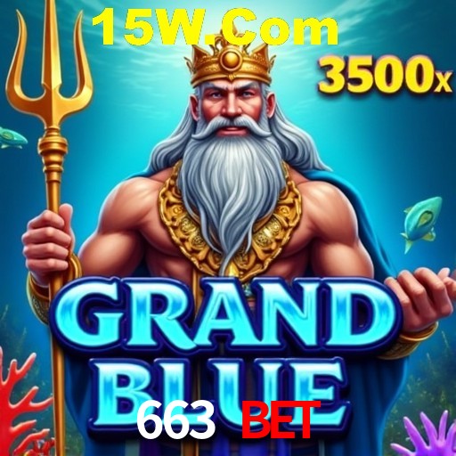 663 Bet Brasília - Casino Guide