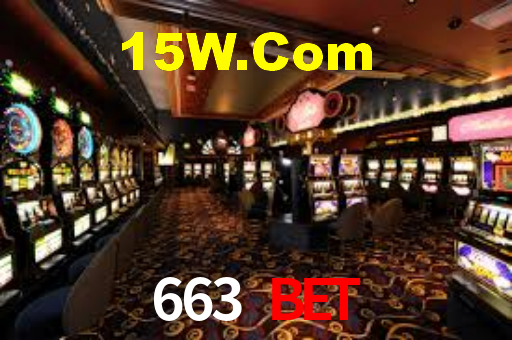 663 Bet,663 Bet App