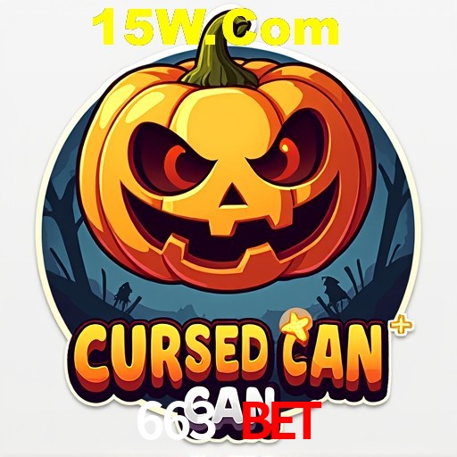 Descubra o Mundo do Cassino Online com 663 Bet