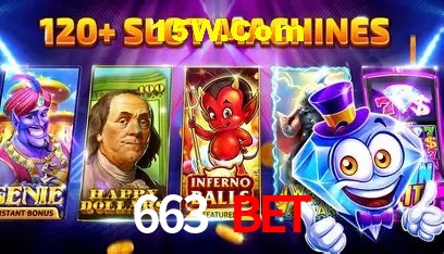 663 Bet Fortaleza - Reviews