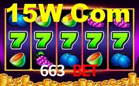 663 Bet