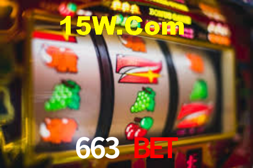 663 Bet,663 Bet App