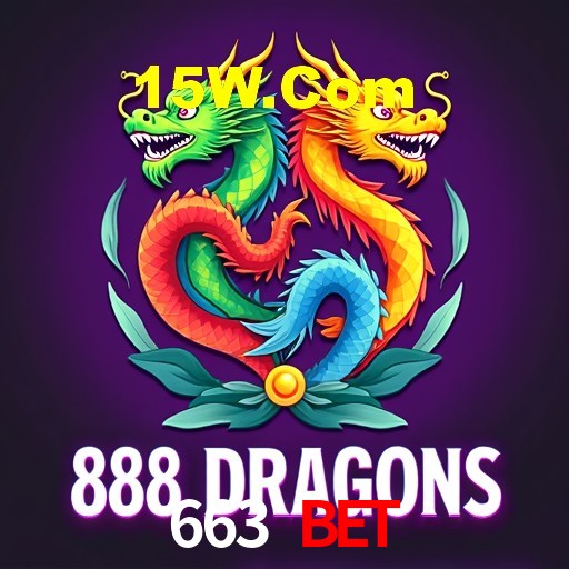 Experiência VIP 663 Bet