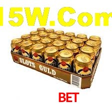 Premium Interface 663 Bet