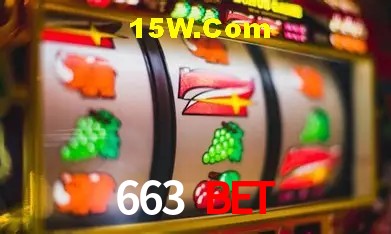 663 Bet Curitiba - Statistics