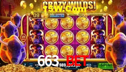 663 Bet Salvador - Football