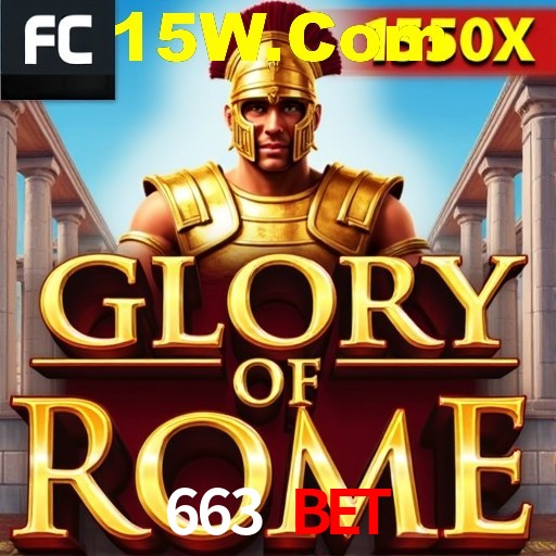 Inovações de Jogos na 663 Bet: O Futuro das Experiências Interativas