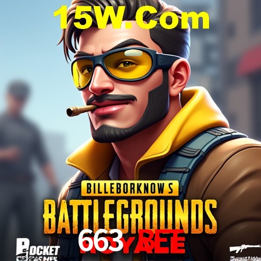 Descubra a Magia dos Jogos de Arcade no 663 Bet
