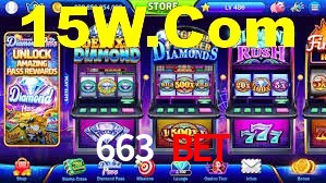 Crash Games Strategies 663 Bet