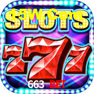 663 Bet,663 Bet App