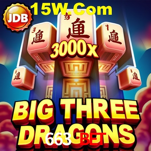 663 Bet,663 Bet App