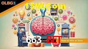 Game Statistics 663 Bet
