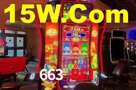 663 Bet,663 Bet App