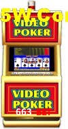 Bonus Features 663 Bet