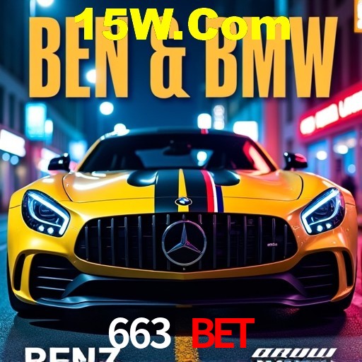 A Emoção da Loteria na 663 Bet: Uma Chance de Mudança de Vida