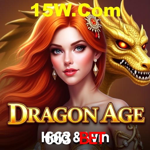 Desvendando o Mundo dos Jogos Virtuais na 663 Bet